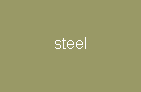 Steel