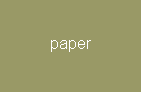 Paper