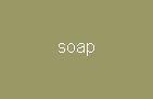 Soap