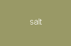 Salt